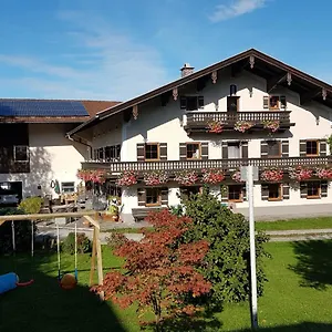 Am Valtlhof Apartment