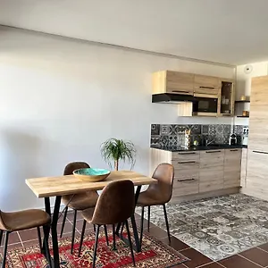 https://port-grimaud-golfe-st-tropez-bel-appartement.fr-provencehotel.com
